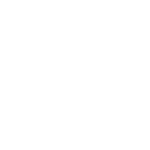 icono metrica ascendente